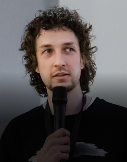 ArtEm Nuraev
