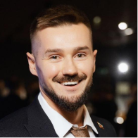 Crypto-Deputat