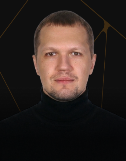Ivan-Tikhonov
