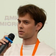 Microchelik