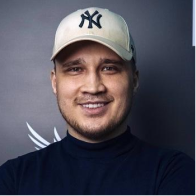 Nikola-Danilov
