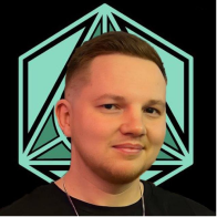 SPBDAO-max