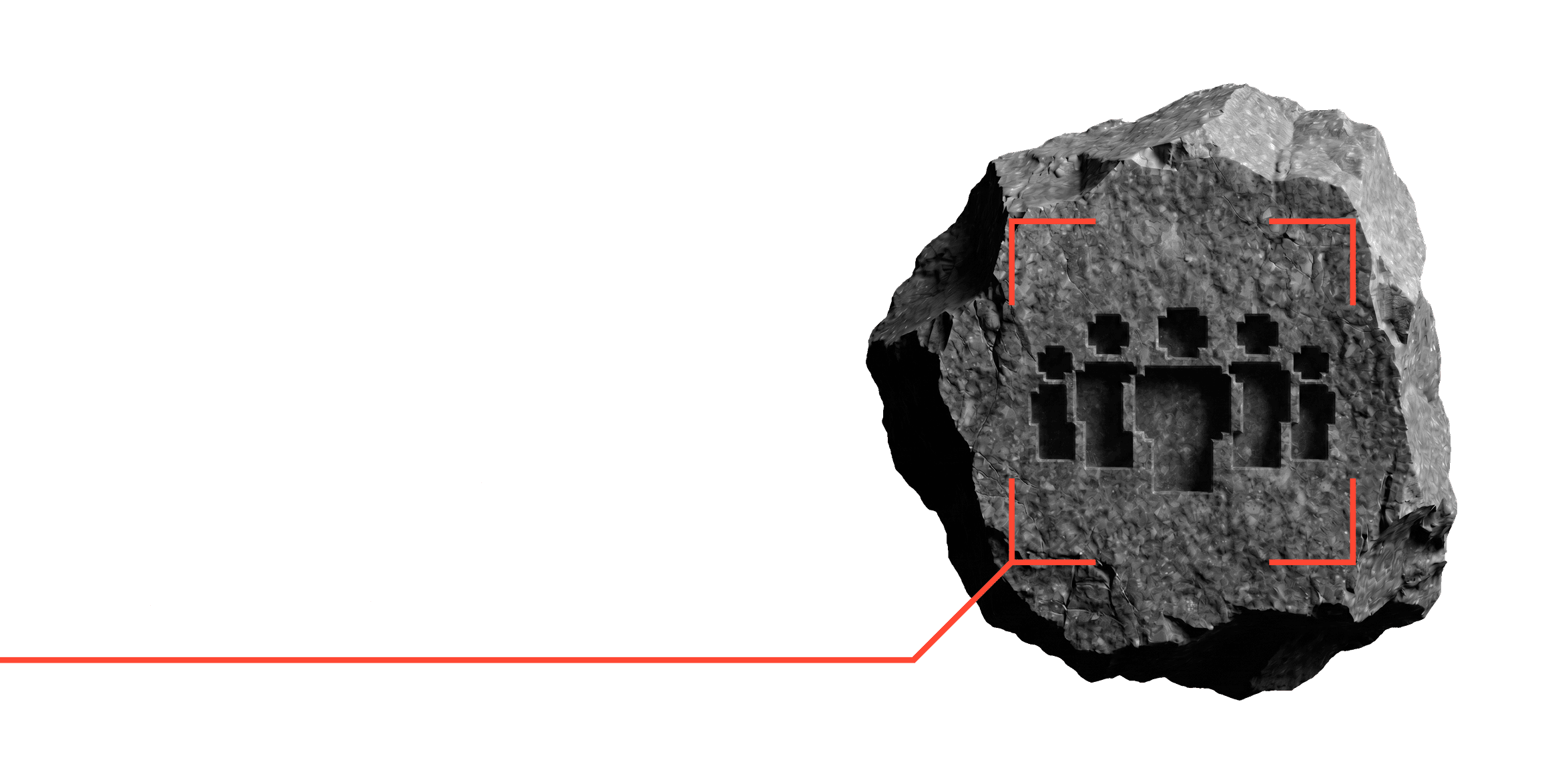 3 000 ЧЕЛОВЕК