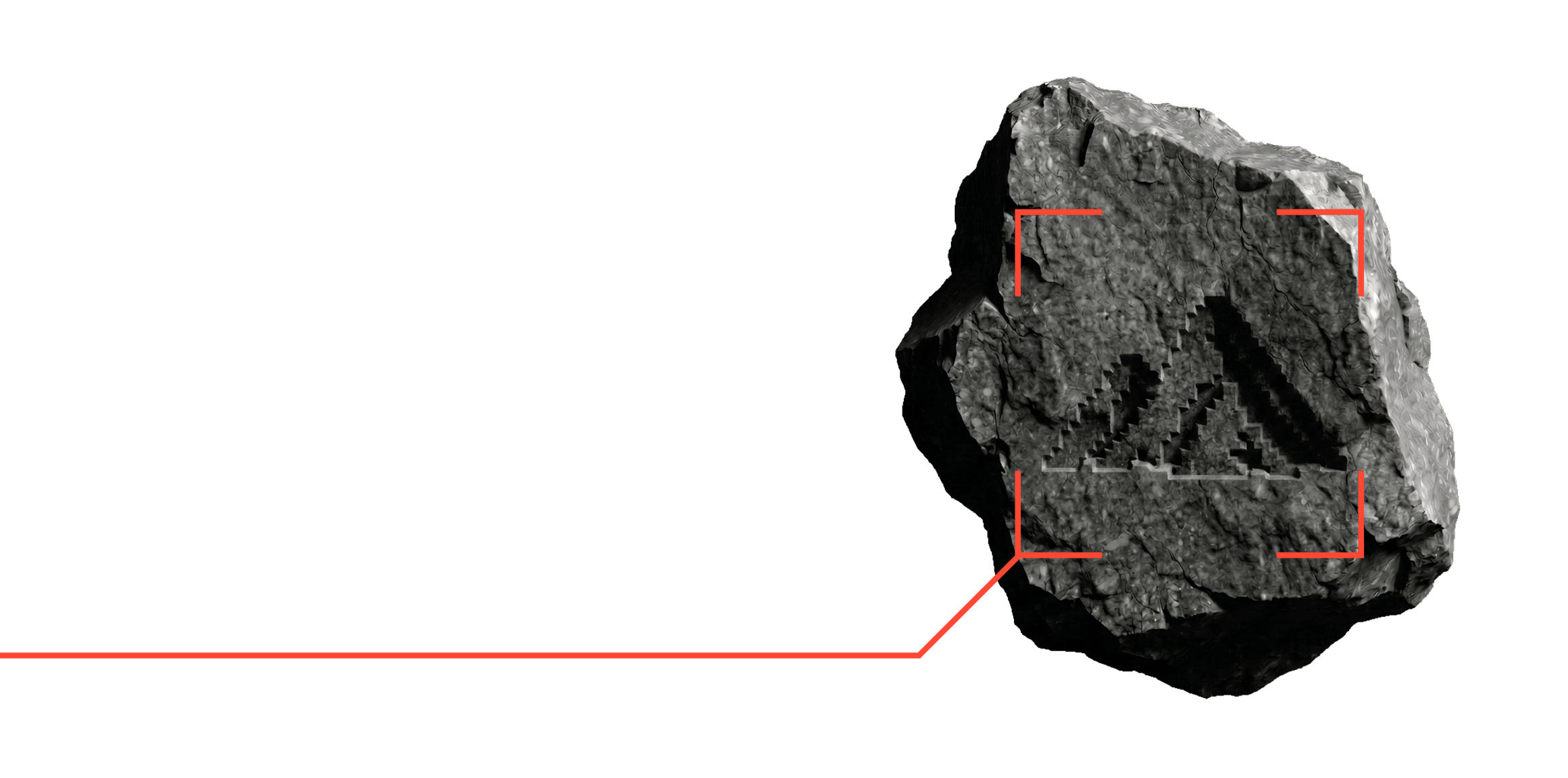 10 000 КВ.М.