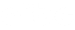 aibc