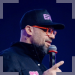 AlekseiSolovev