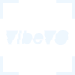 alex-mirzali-icon