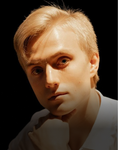 andrei-shevtsov