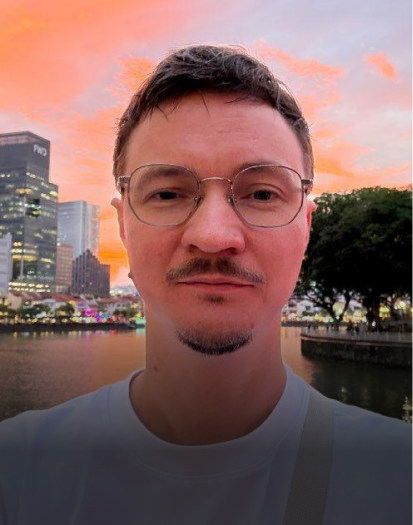 anton-efimenko