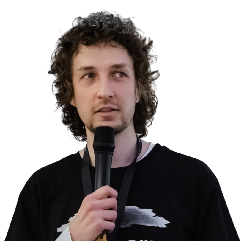 ARTEM