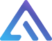ASKAER