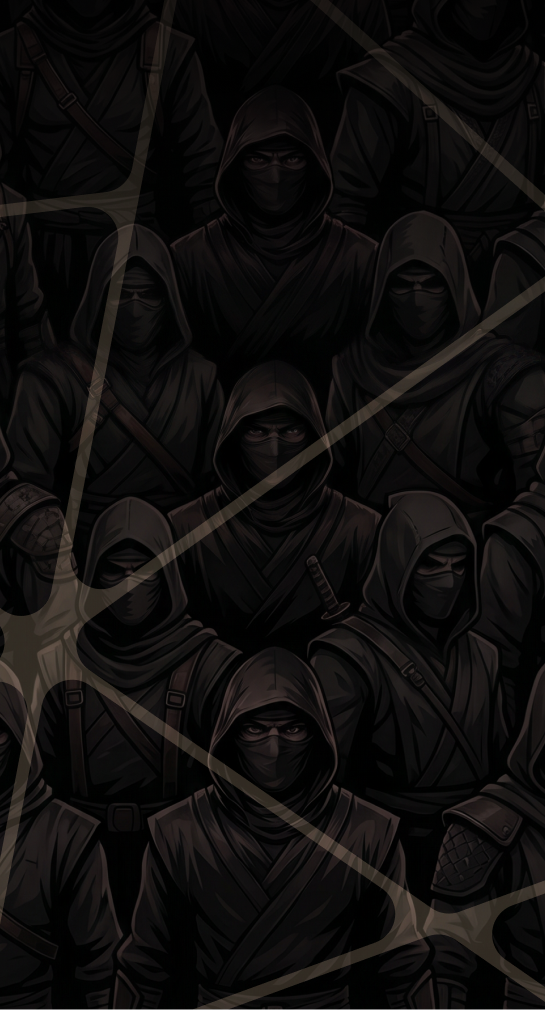 PROGRAM BACKGROUND