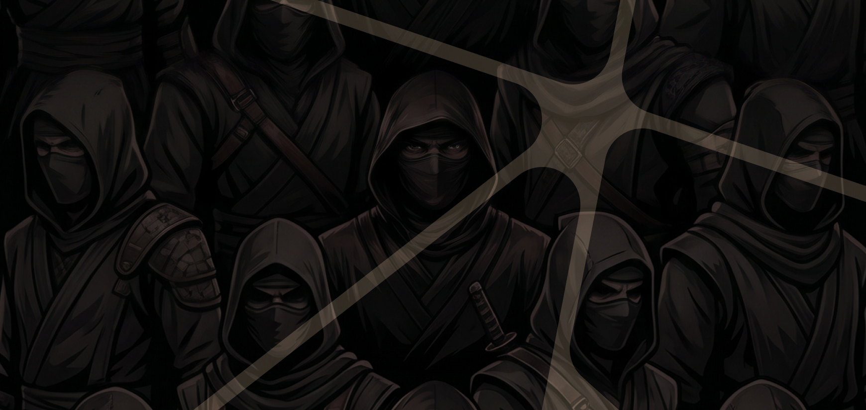 PROGRAM BACKGROUND