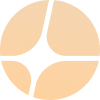 ASTER LOGO