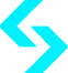 bitget