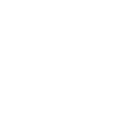 Собрать свой ОМНИВЕРС
