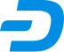 DASH