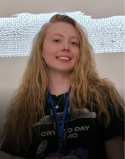 dasha-nikolaeva