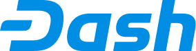 DASH