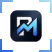 dmitry-momot-icon
