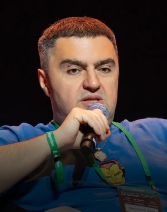 dmitry-zuev