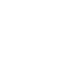 ed-icon