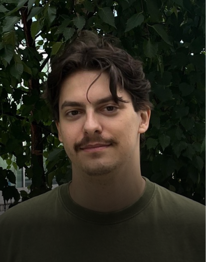 ed