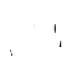 fishka