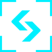 gera-kappa-icon