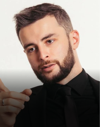 gera-kappa