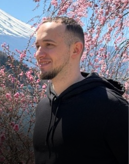 greg-shestakov