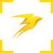 ilya-zeroikins-icon