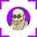 konstantin-icon