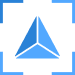 maxim-BOKOV-icon
