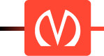 METRO ICOn