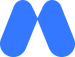 mexc PARTNER