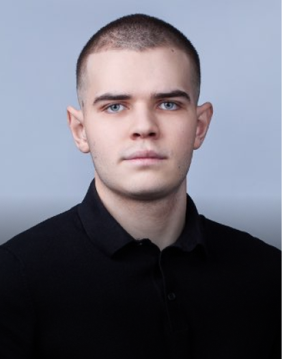 michael-kurlov