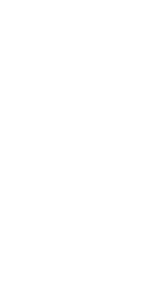 PROGRAM BACKGROUND