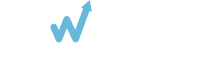 newlevel-agency