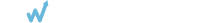 newlevel-mobile