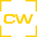 NICK CWARE
