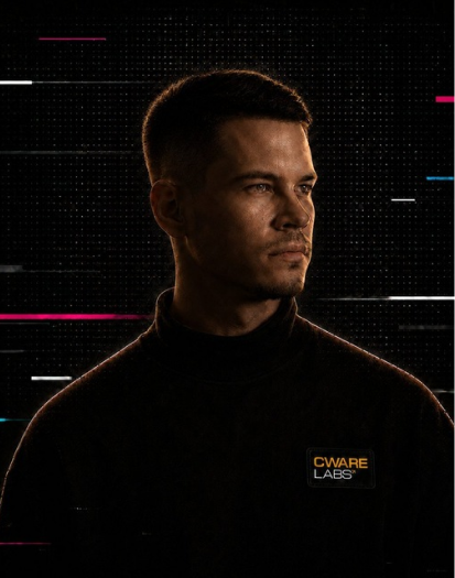nick-cware