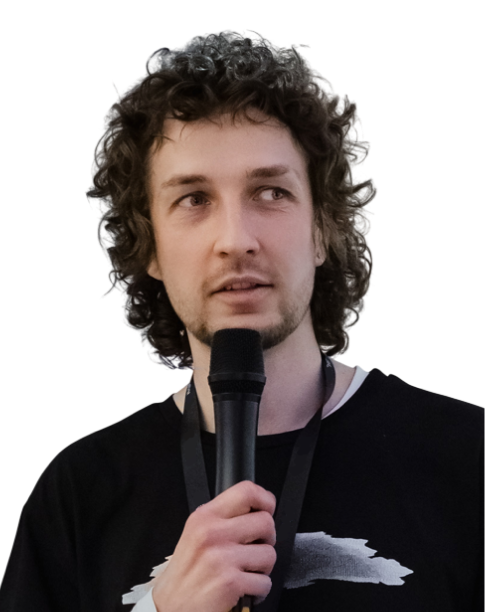 ARTEM