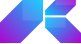 partner-medioa1.webp
