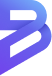 partner51