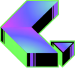 partnert14