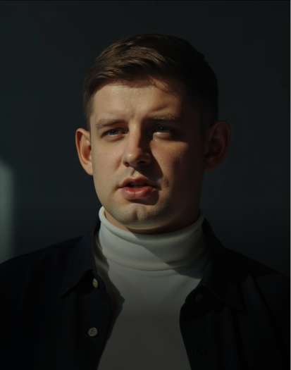 pavel-gudimov