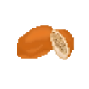 PIRAJOK