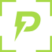 preddyicon