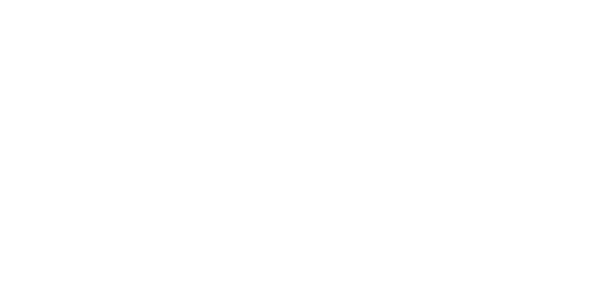PROGRAM BACKGROUND